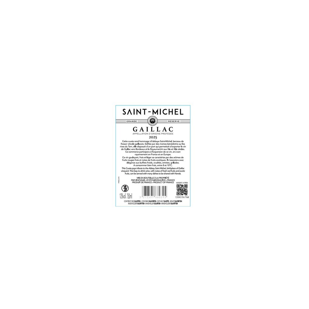 import_3272591660315_1