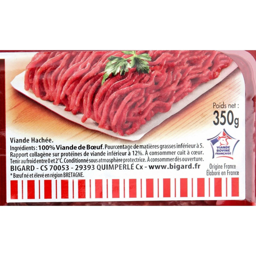 import_3273230067717_1