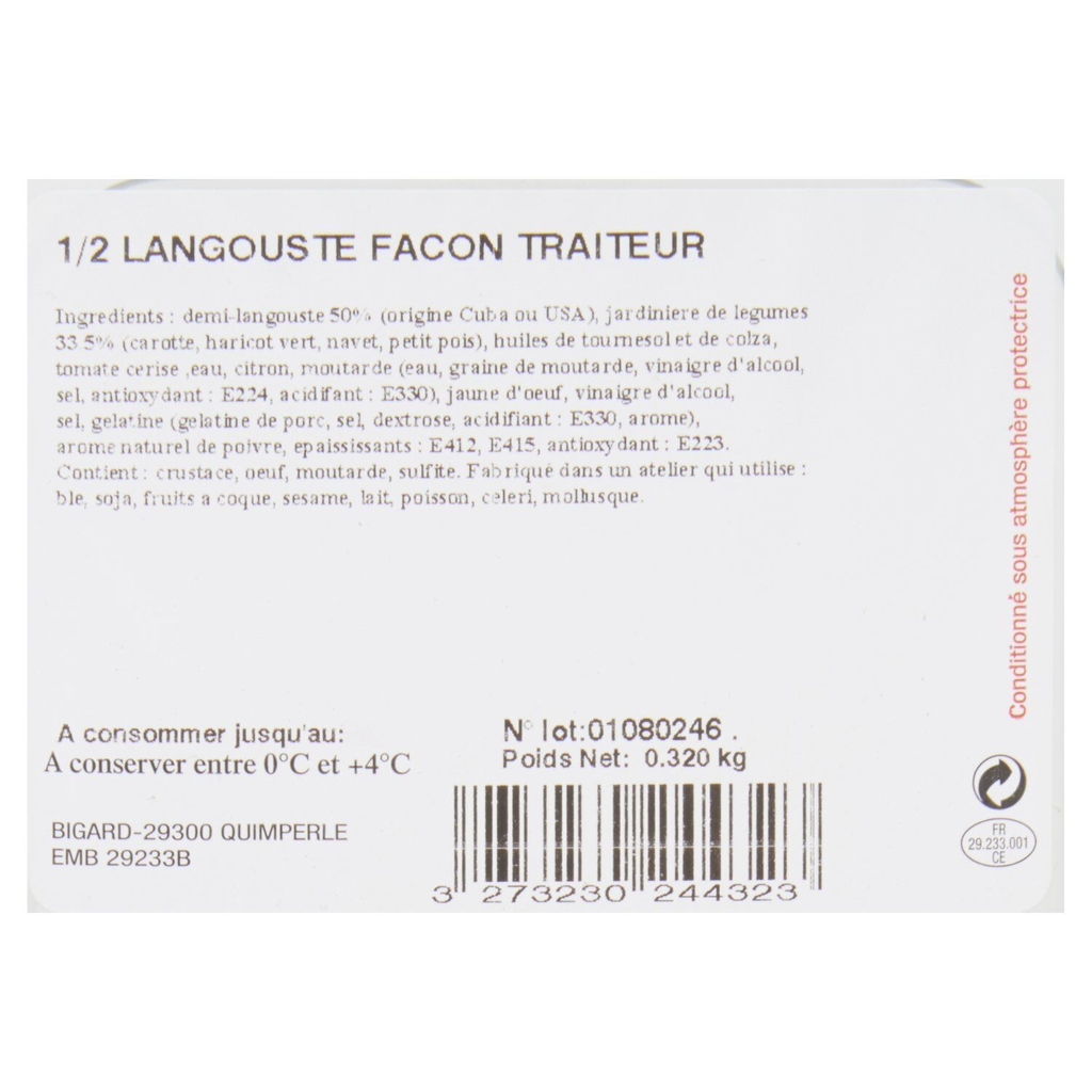 import_3273230244323_1