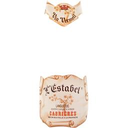 import_3273630004206_1