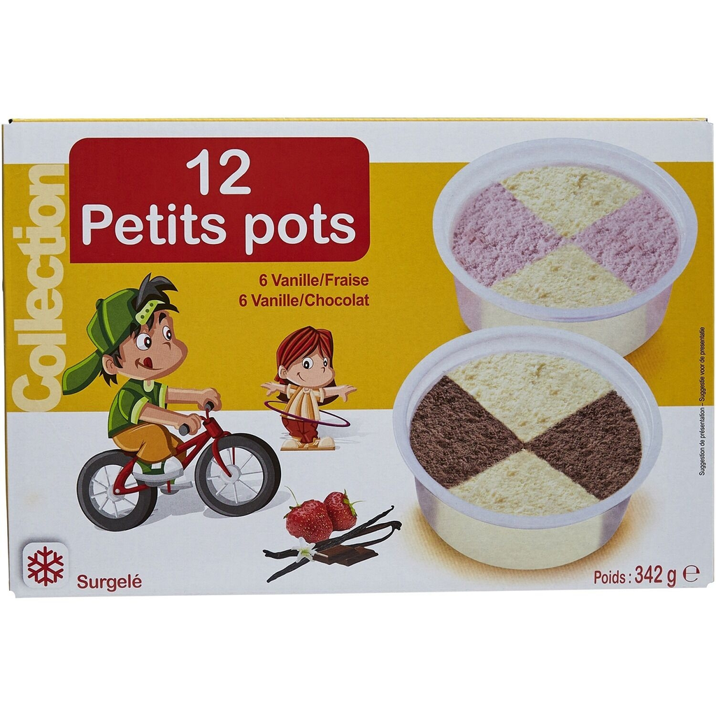 import_3274664190965_2