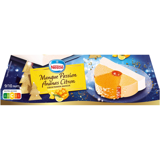 import_3274664220204_1