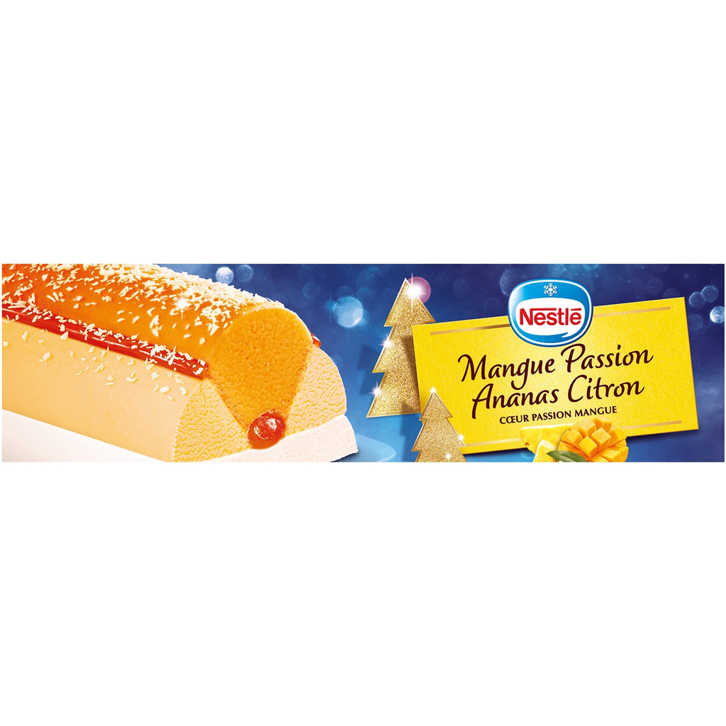 import_3274664220204_3
