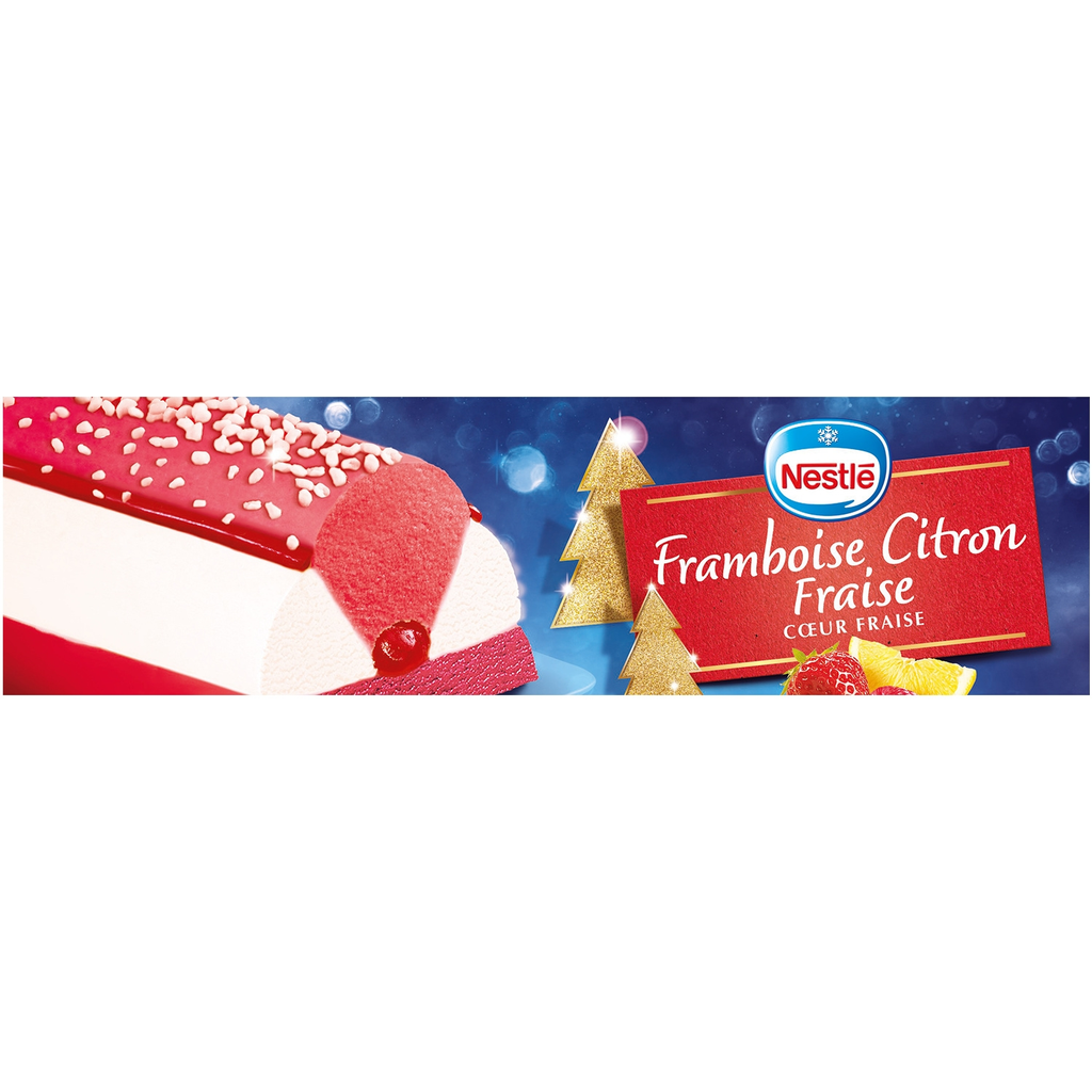 import_3274664220365_3