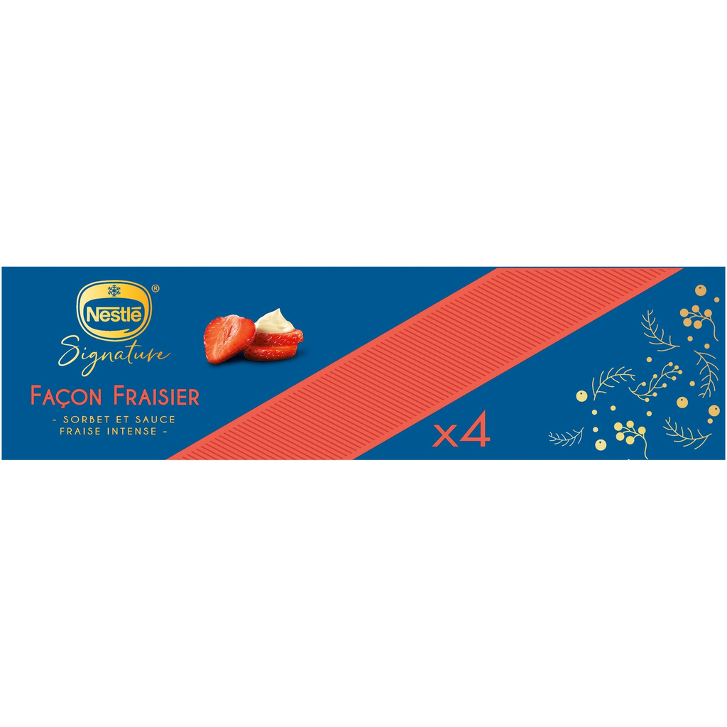import_3274664221300_2