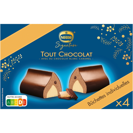 import_3274664221331_1