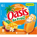import_3274664261399_1