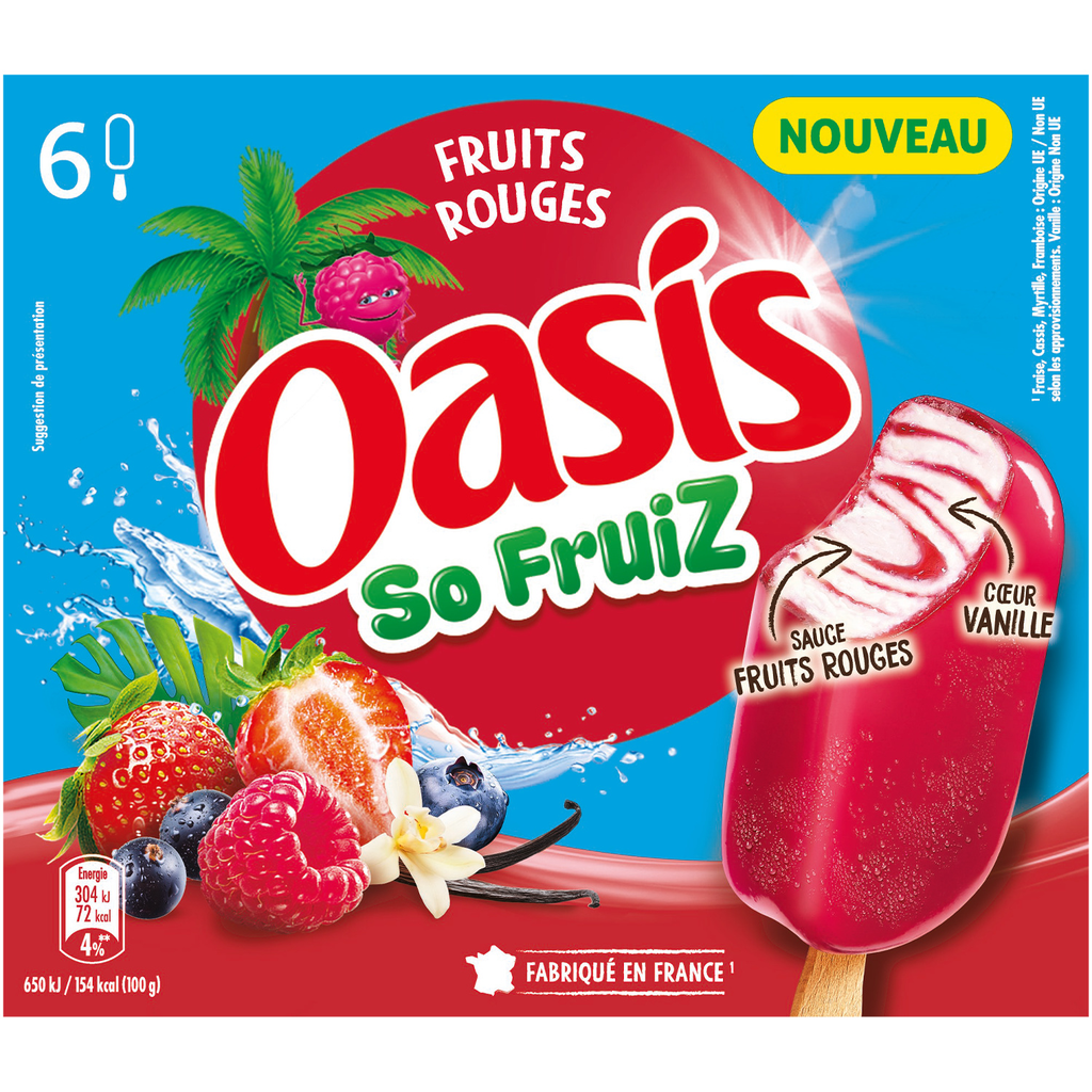 import_3274664261405_1