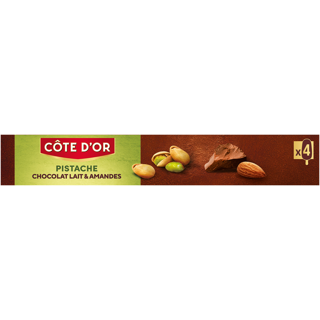 import_3274664276836_3