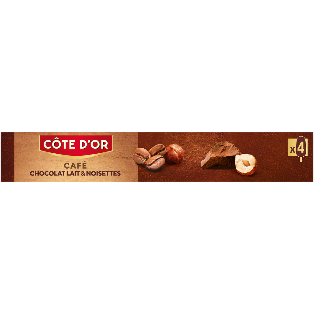 import_3274664278335_3