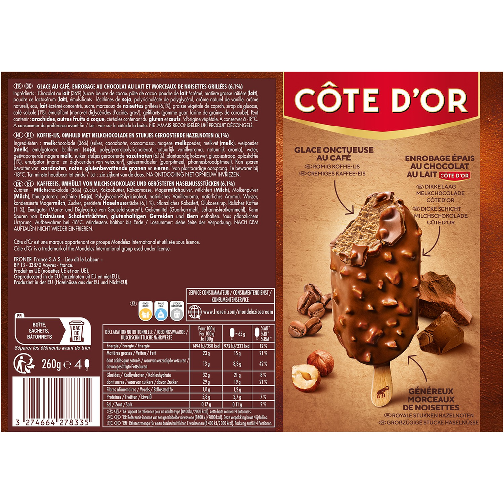 import_3274664278335_4