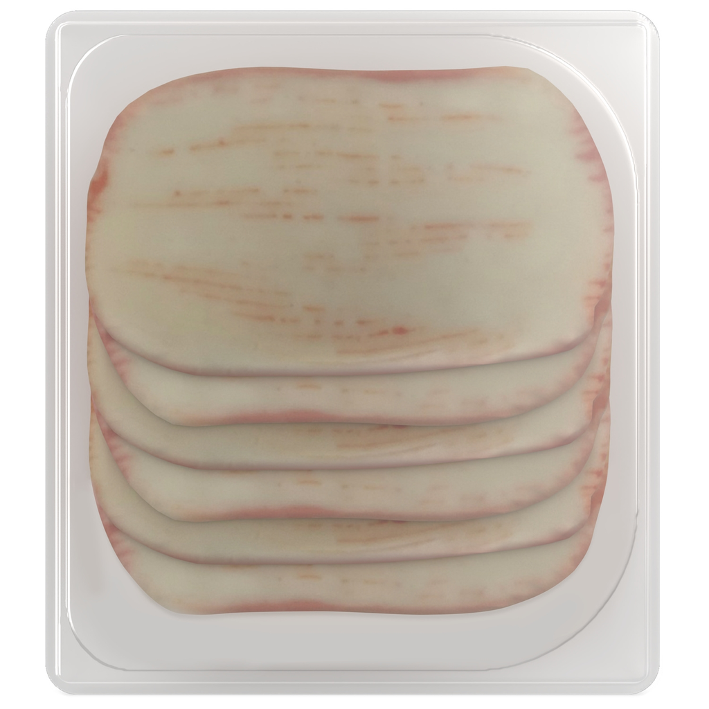 import_3276170020705_1