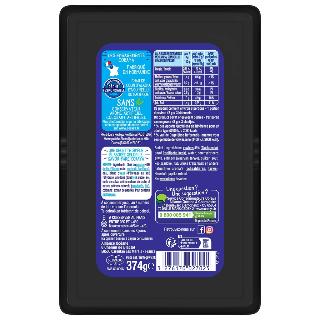 import_3276170027025_1
