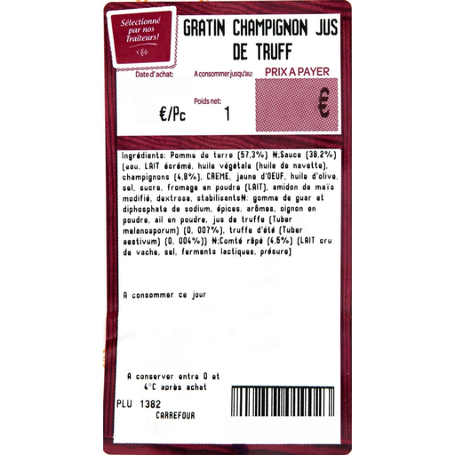import_3276552191313_1