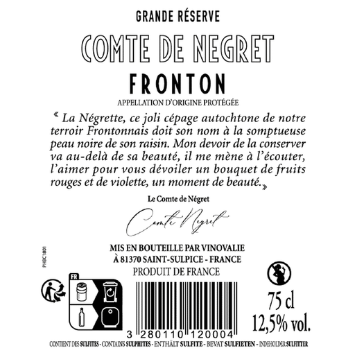 import_3280110120004_1