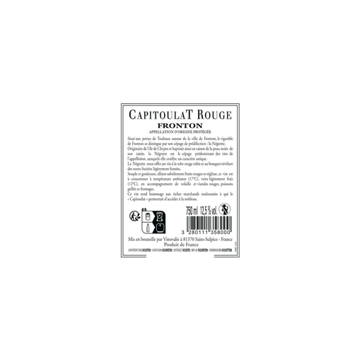 import_3280111358000_1