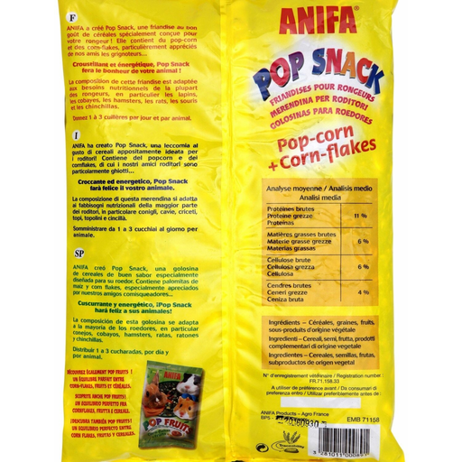 import_3281011000891_1