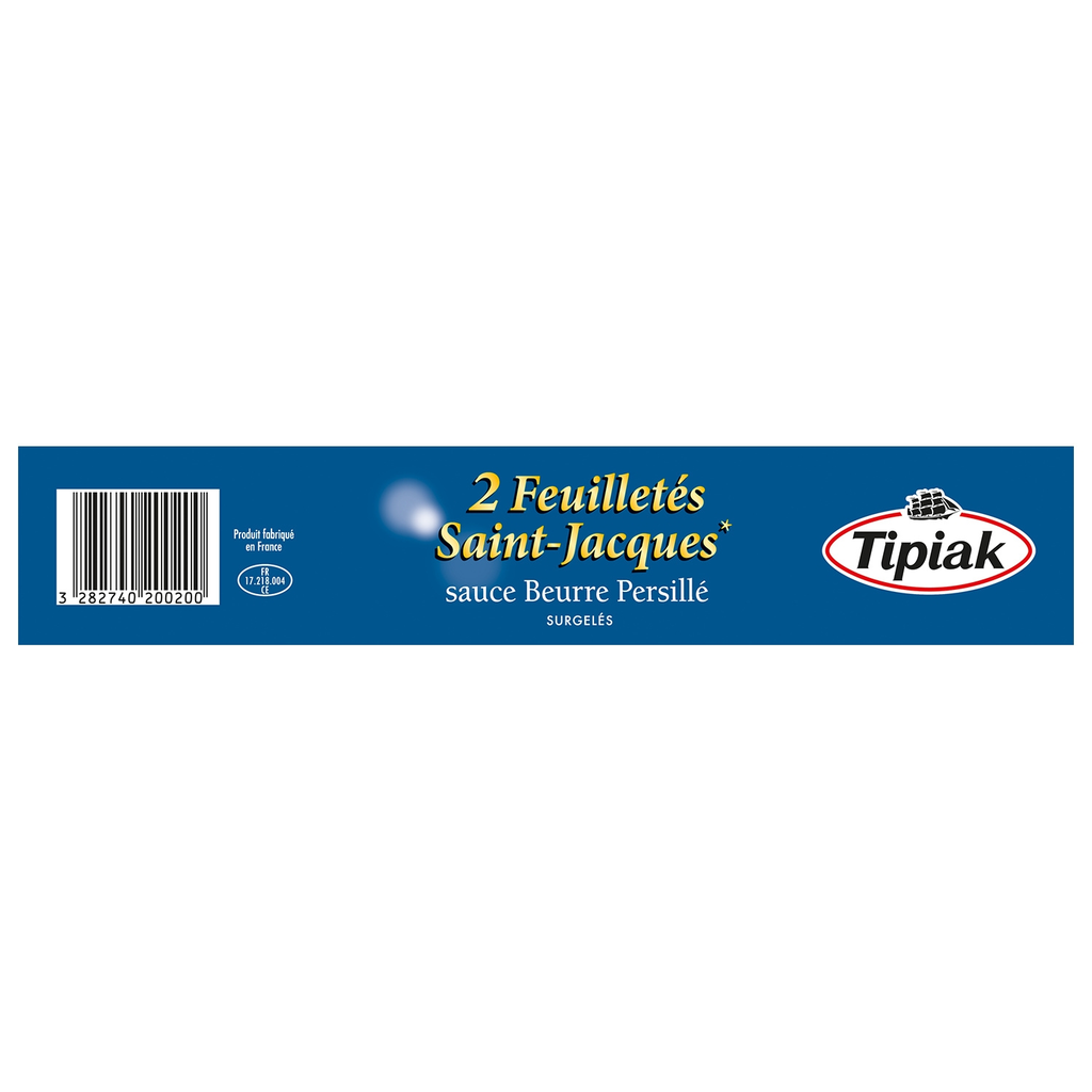 import_3282740200200_2