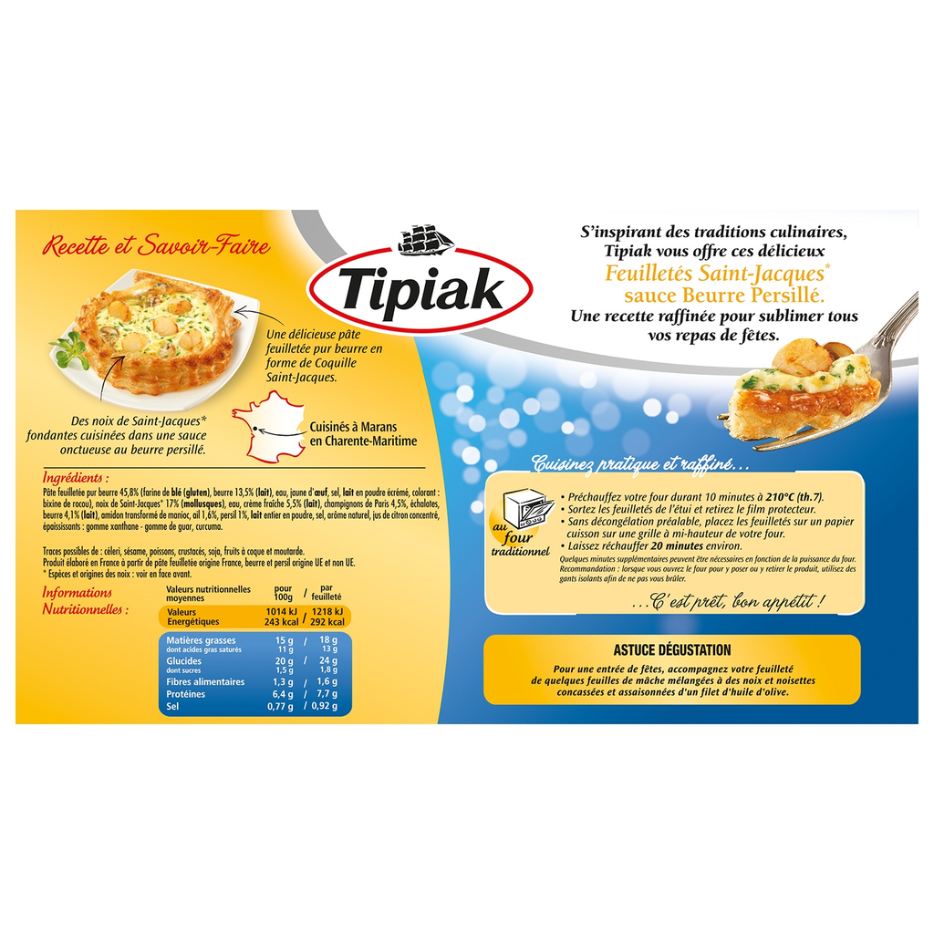 import_3282740200200_3