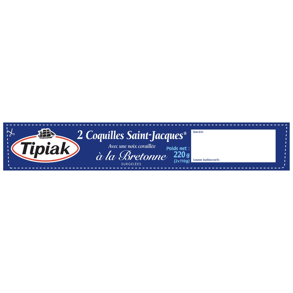 import_3282740302409_5
