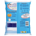 import_3282740370279_1