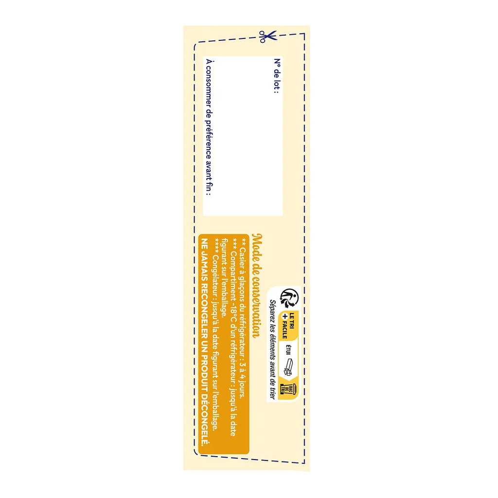 import_3282741640104_5