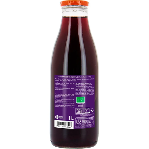 import_3289196040527_1