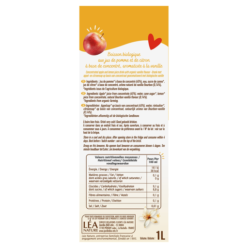 import_3289196040657_1