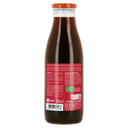 import_3289196100276_1