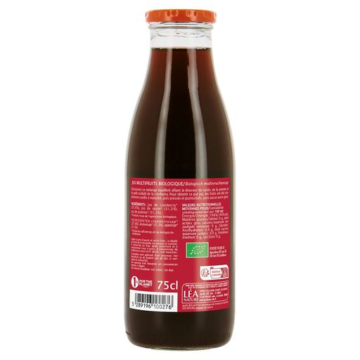 import_3289196100276_1