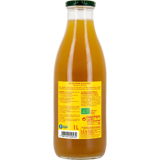 import_3289196100641_1