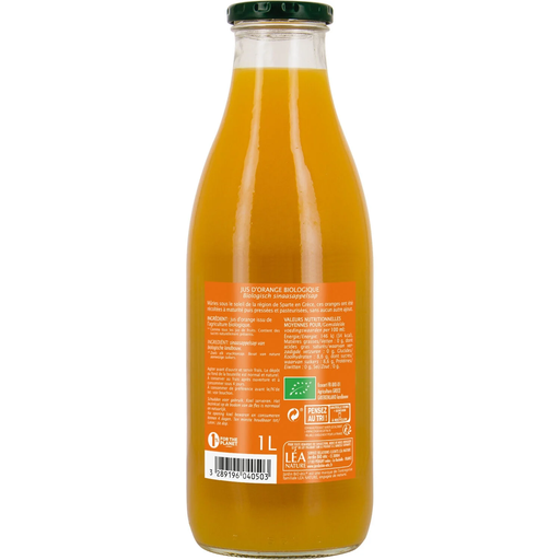 import_3289196100665_1