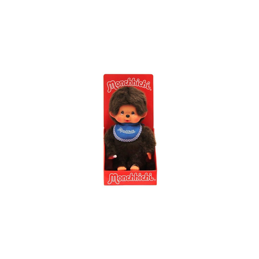 import_3296580255047_1