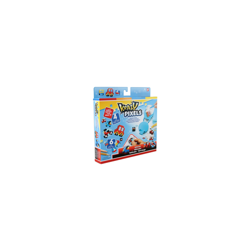 import_3296580385508_1