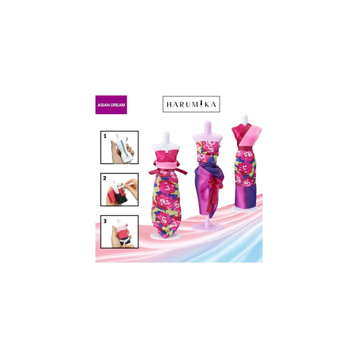 import_3296580404346_1