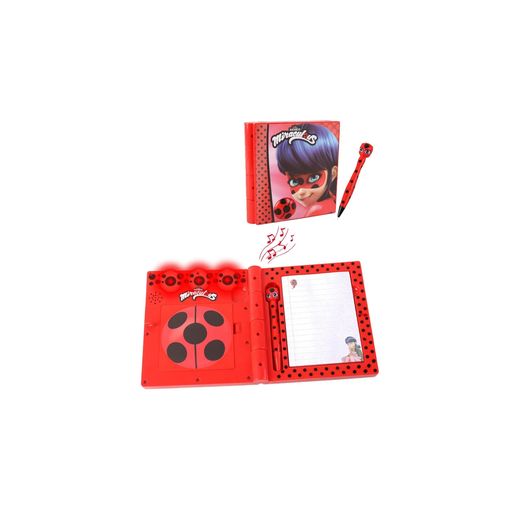 import_3296580829583_1