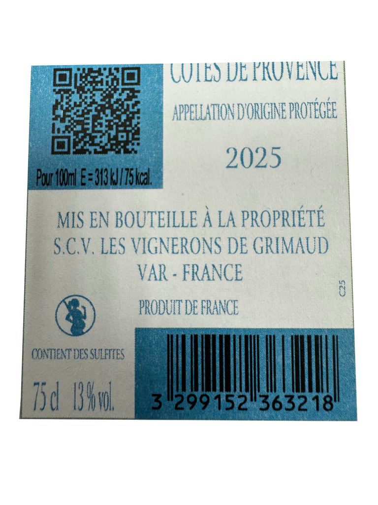 import_3299152363218_1