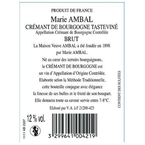 import_3299641004219_1