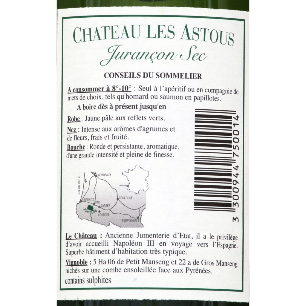 import_3300944750014_2