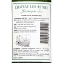 import_3300944750014_2