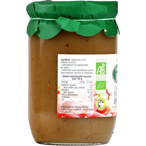 import_3301597001553_1