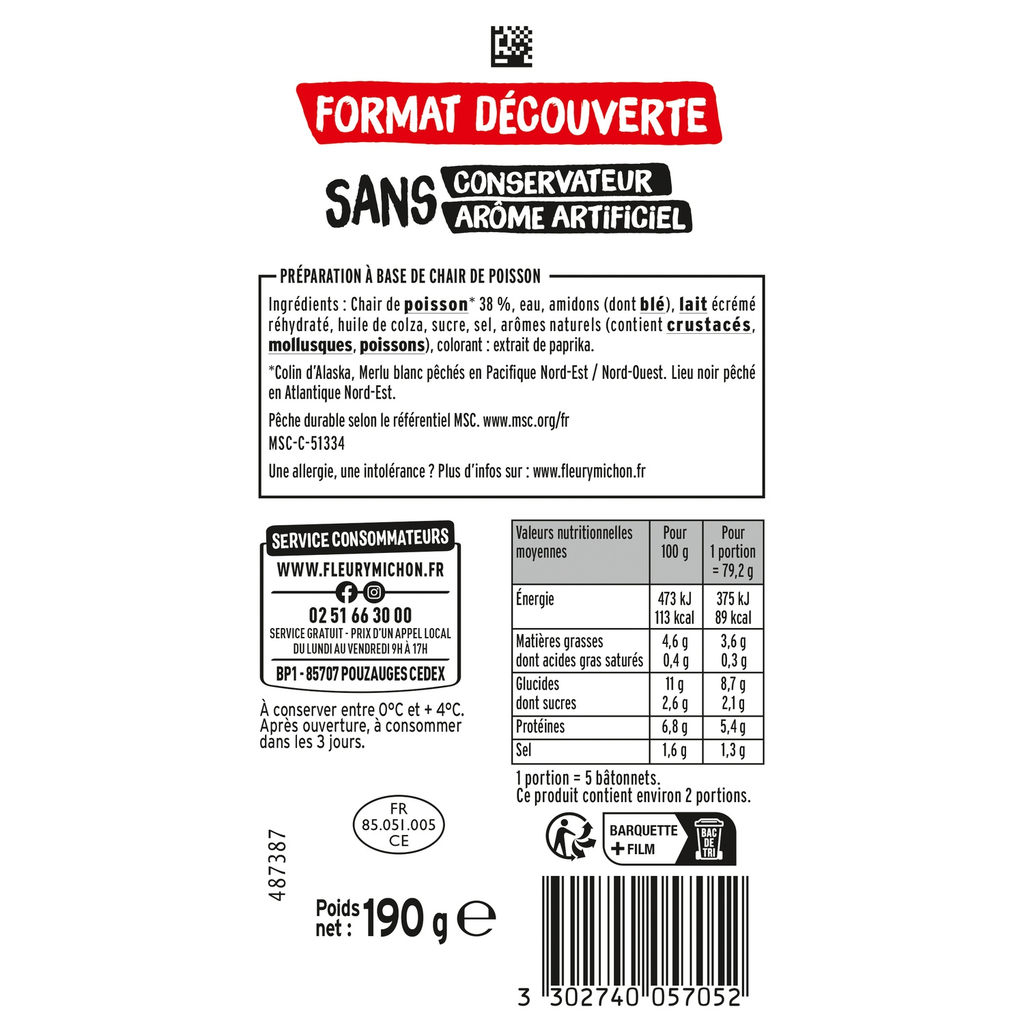 import_3302740057052_1