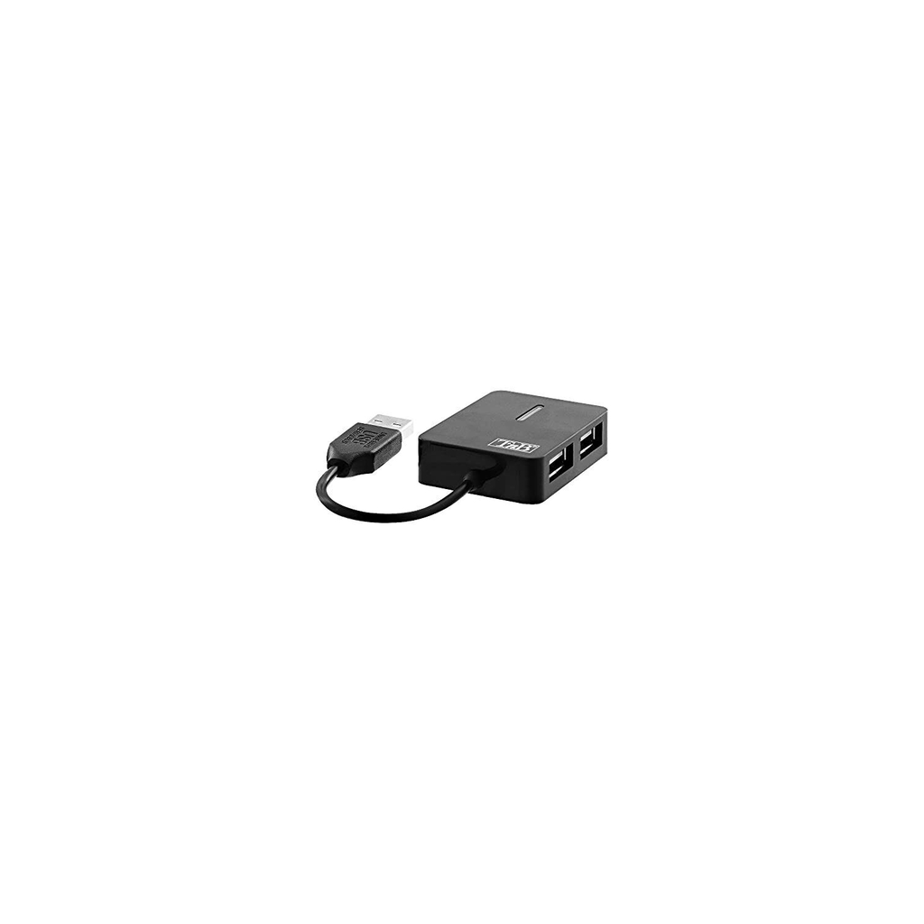import_3303170067512_1