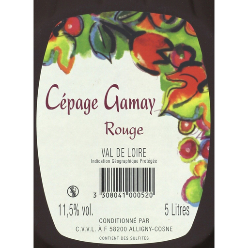 import_3308041000520_1