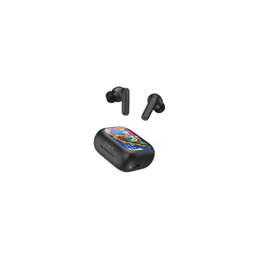 import_3322102085400_1