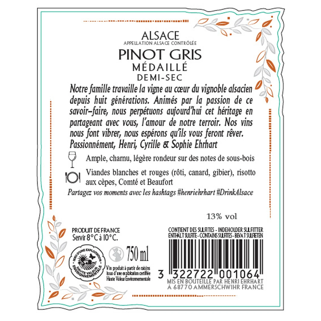 import_3322722001064_1