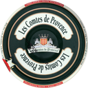 import_3324499990084_1