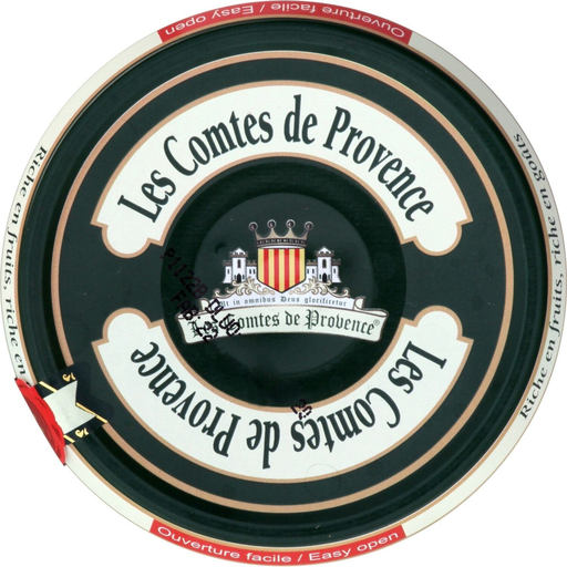 import_3324499990084_1