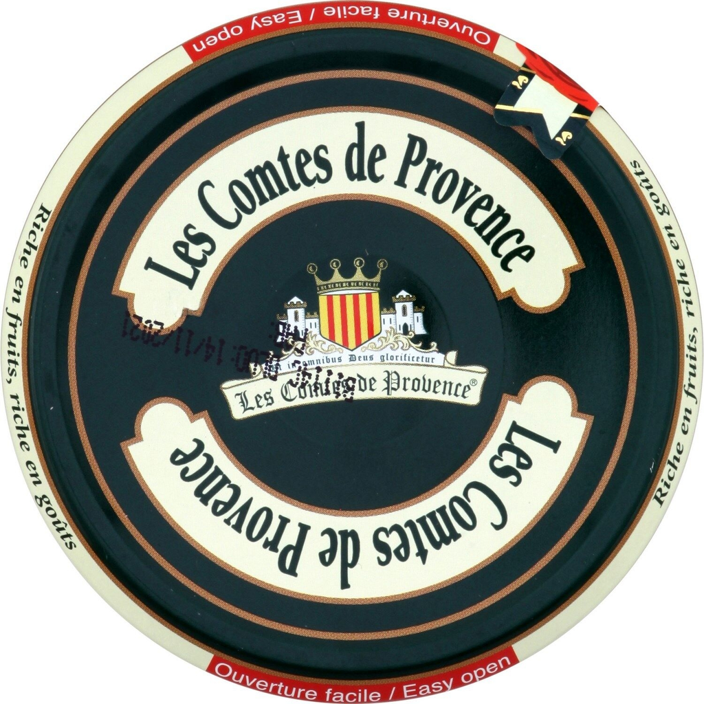 import_3324499990114_1