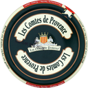 import_3324499990114_1